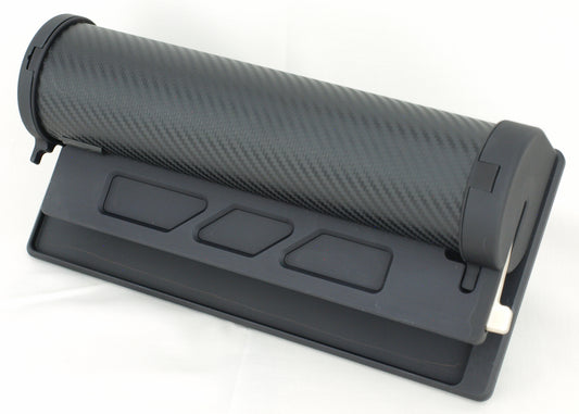Multi-Application Mount for the BROTHER 8" PJ