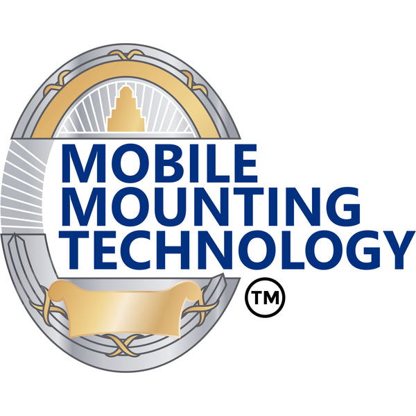 Mobile Mounting Technology